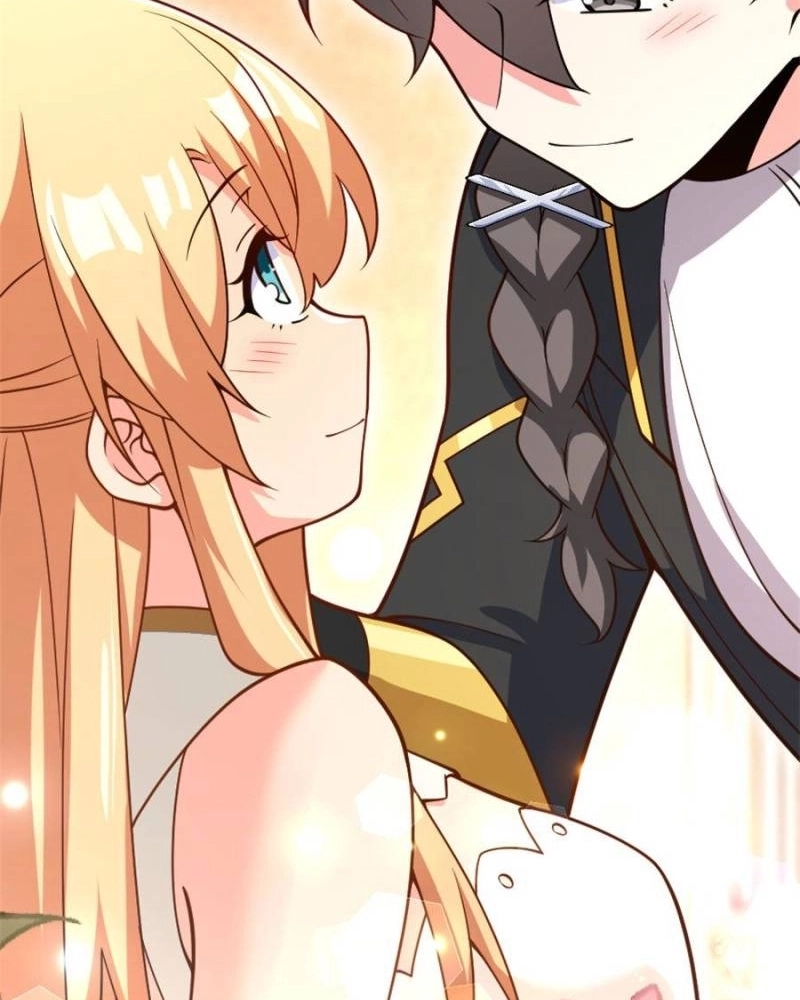 Read Release That Witch PT Manga Online
