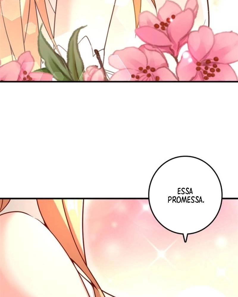 Read Release That Witch PT Manga Online