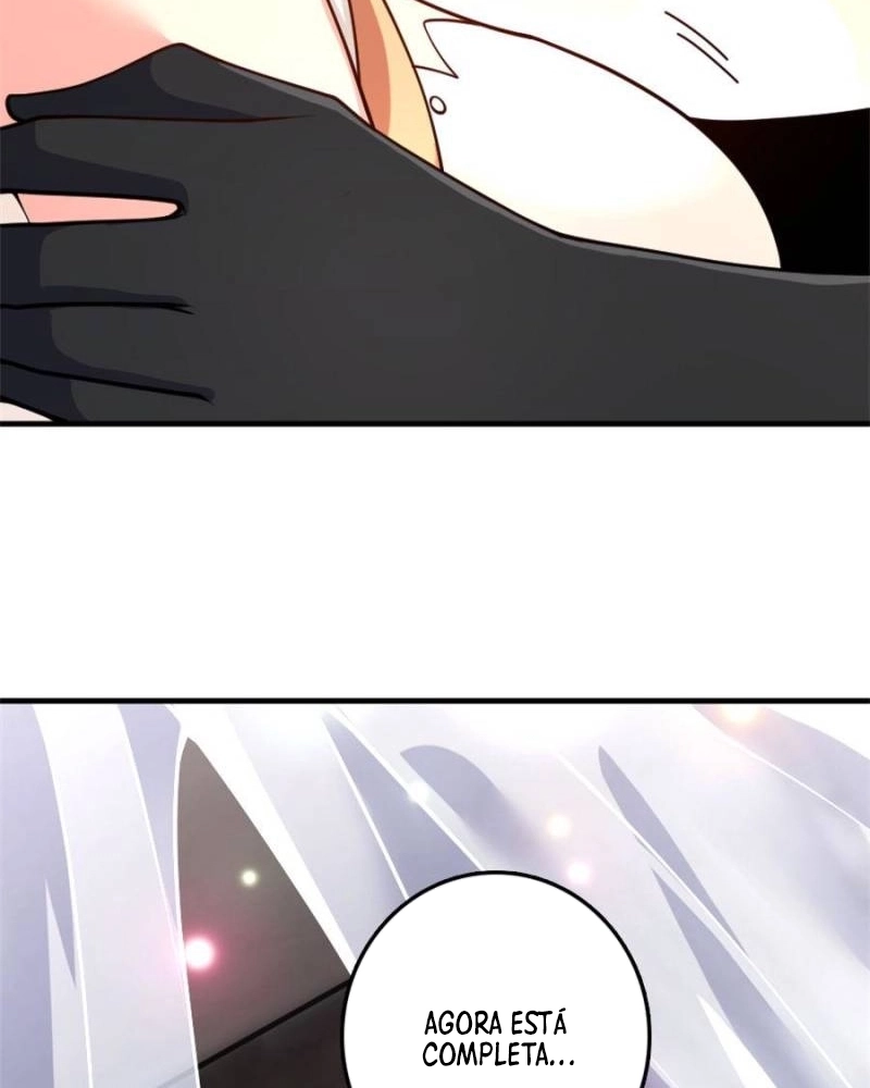 Read Release That Witch PT Manga Online