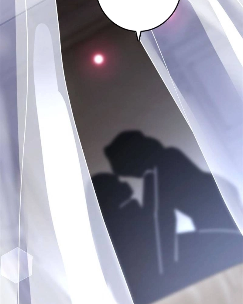 Read Release That Witch PT Manga Online