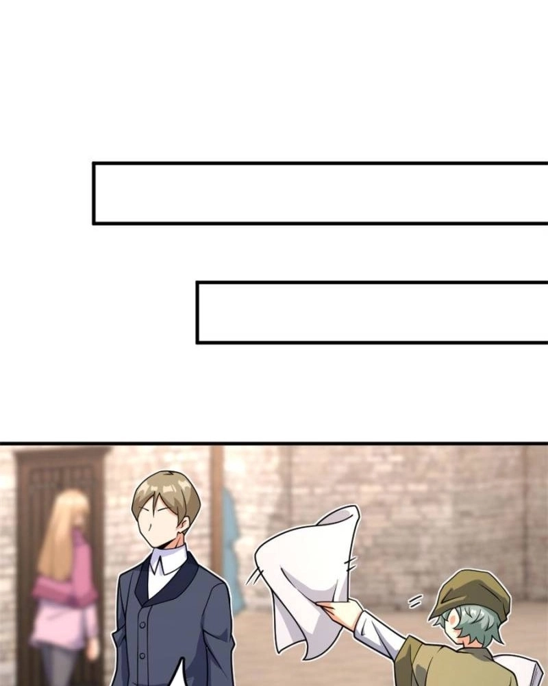 Read Release That Witch PT Manga Online