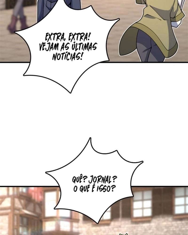 Read Release That Witch PT Manga Online