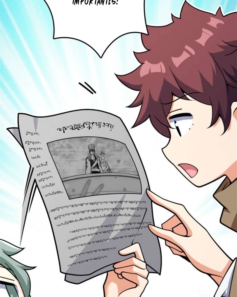 Read Release That Witch PT Manga Online