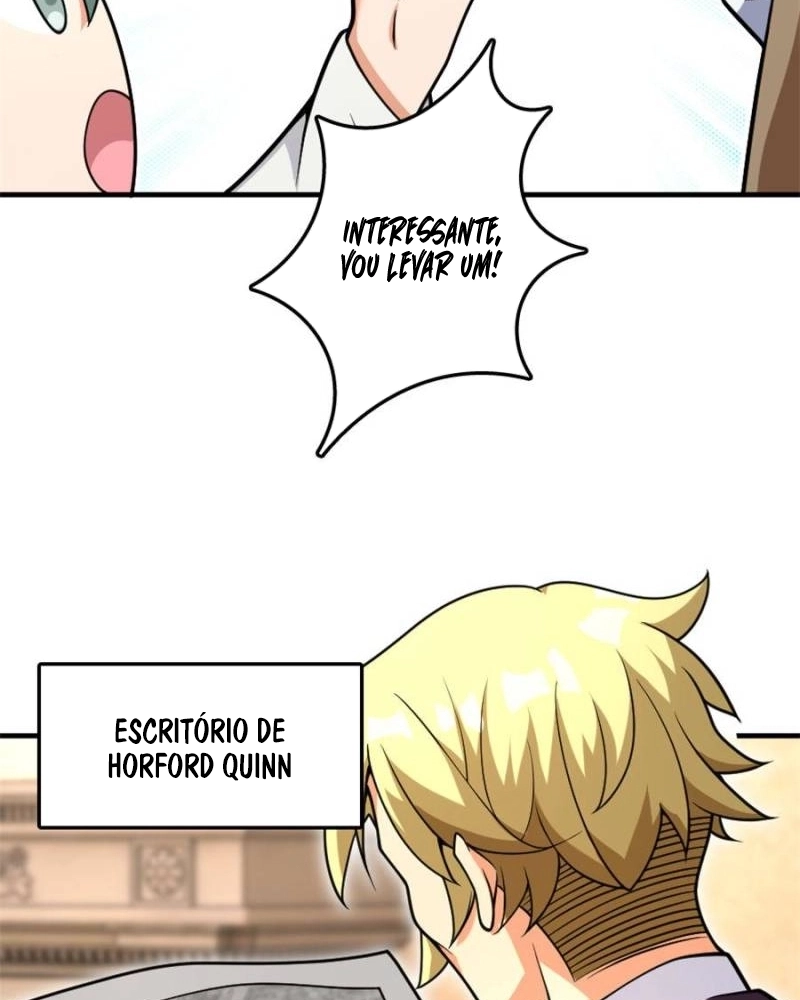 Read Release That Witch PT Manga Online