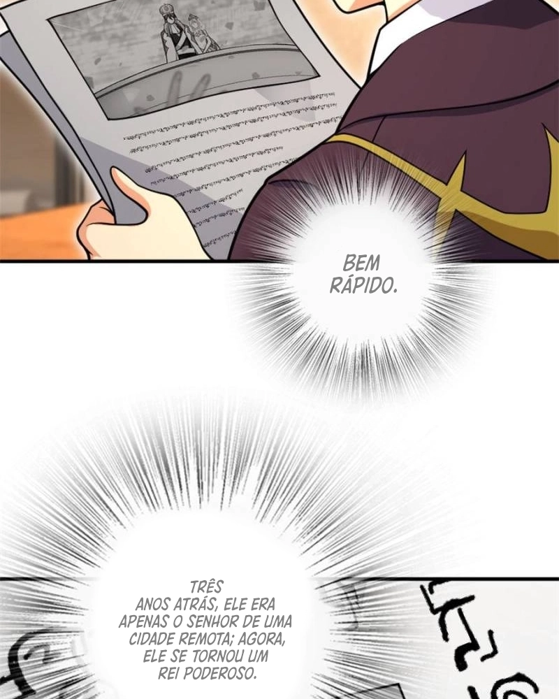 Read Release That Witch PT Manga Online