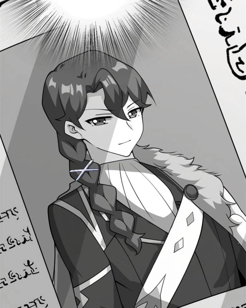 Read Release That Witch PT Manga Online
