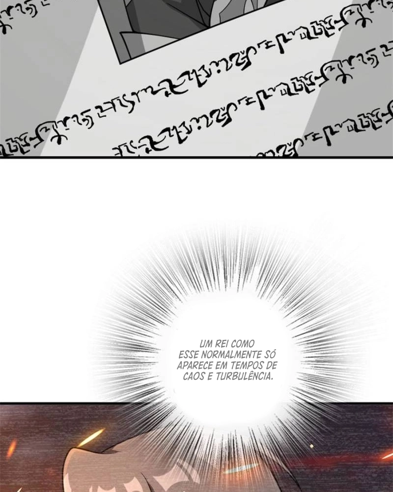 Read Release That Witch PT Manga Online