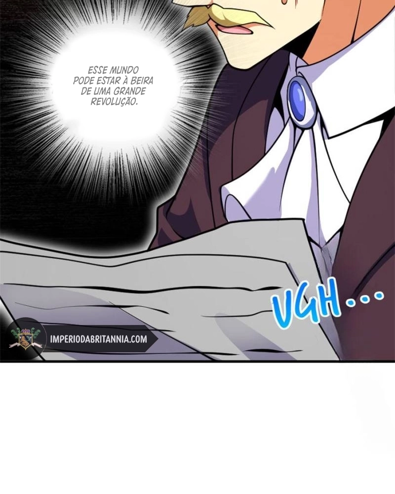 Read Release That Witch PT Manga Online