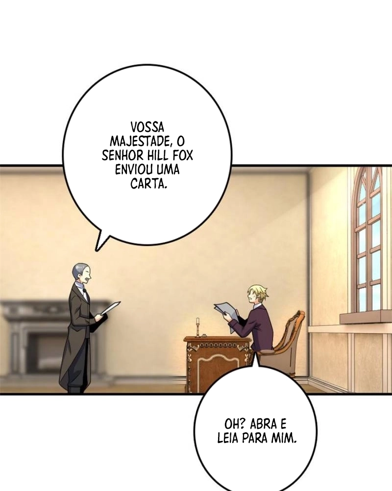 Read Release That Witch PT Manga Online