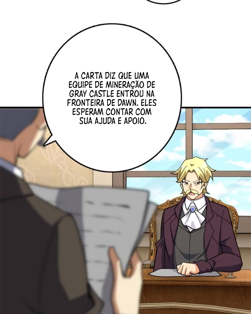 Read Release That Witch PT Manga Online