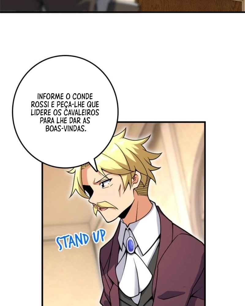 Read Release That Witch PT Manga Online