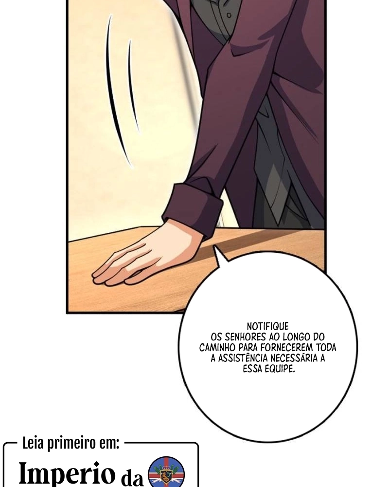 Read Release That Witch PT Manga Online