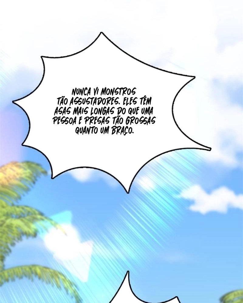 Read Release That Witch PT Manga Online