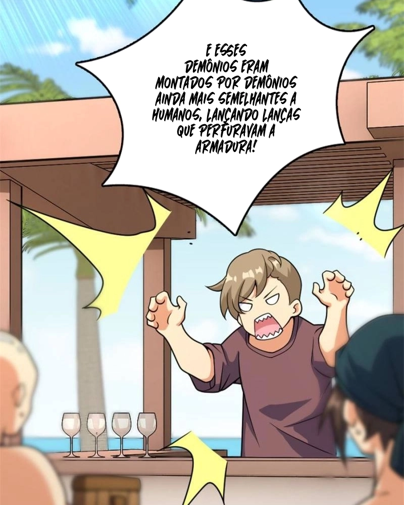 Read Release That Witch PT Manga Online
