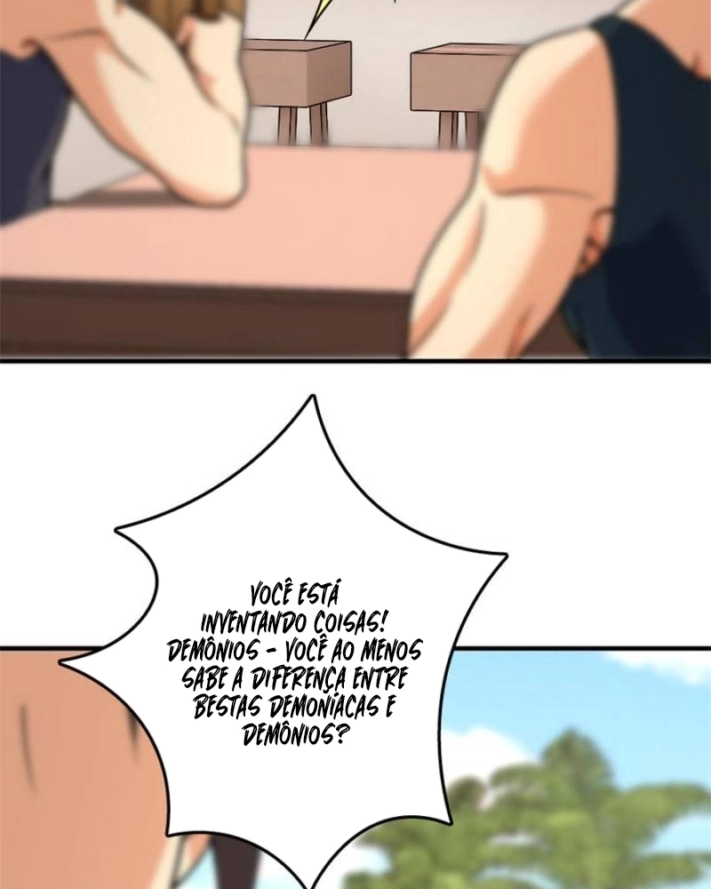 Read Release That Witch PT Manga Online