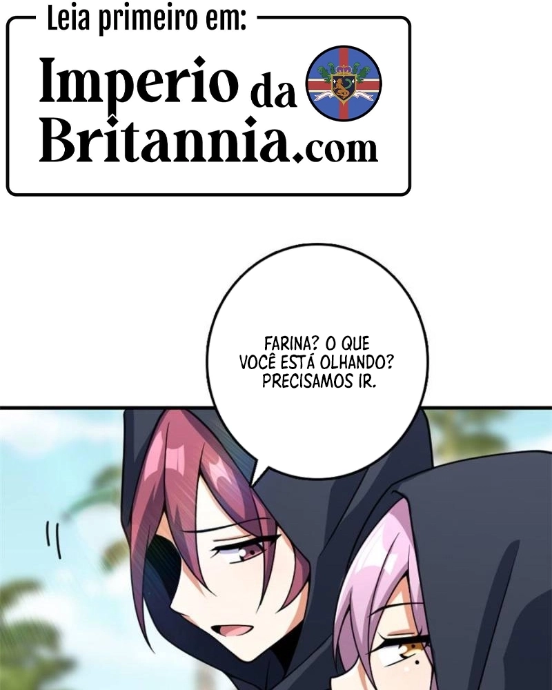 Read Release That Witch PT Manga Online