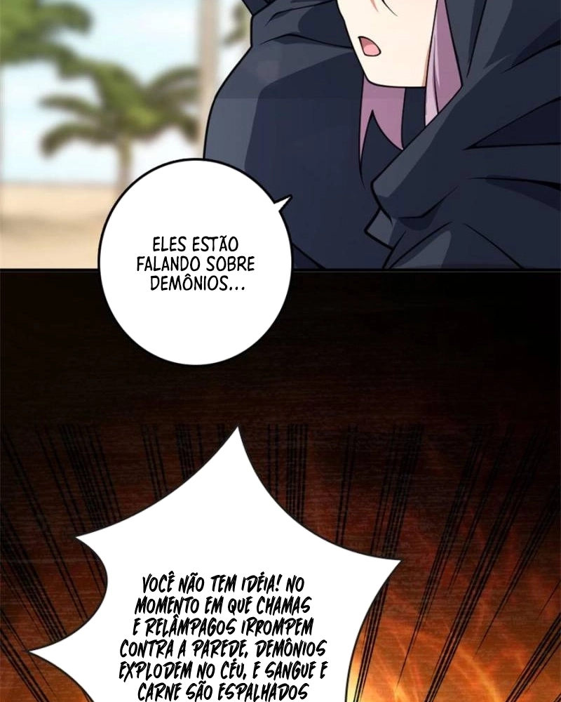 Read Release That Witch PT Manga Online