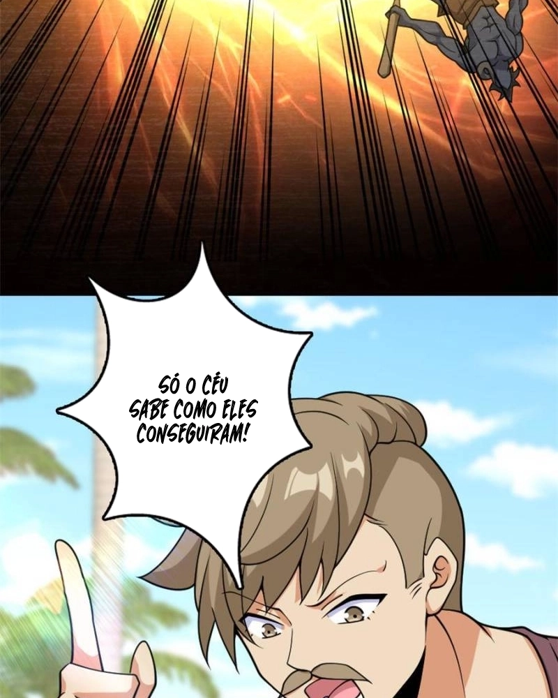 Read Release That Witch PT Manga Online