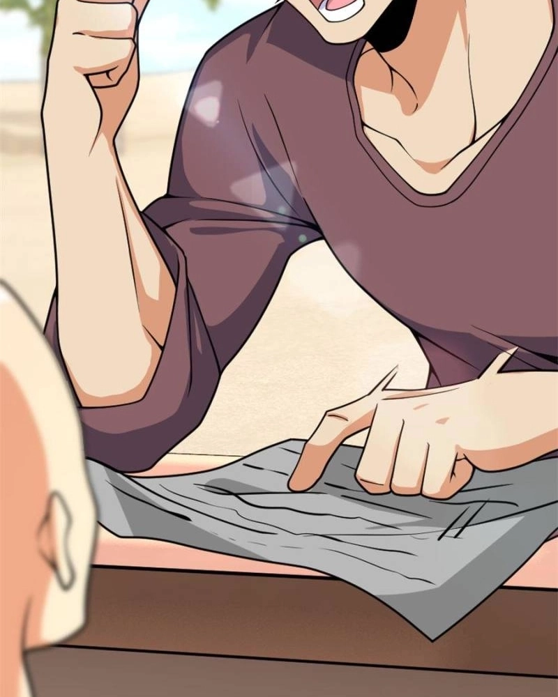 Read Release That Witch PT Manga Online