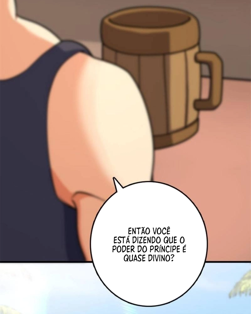 Read Release That Witch PT Manga Online