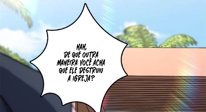 Read Release That Witch PT Manga Online