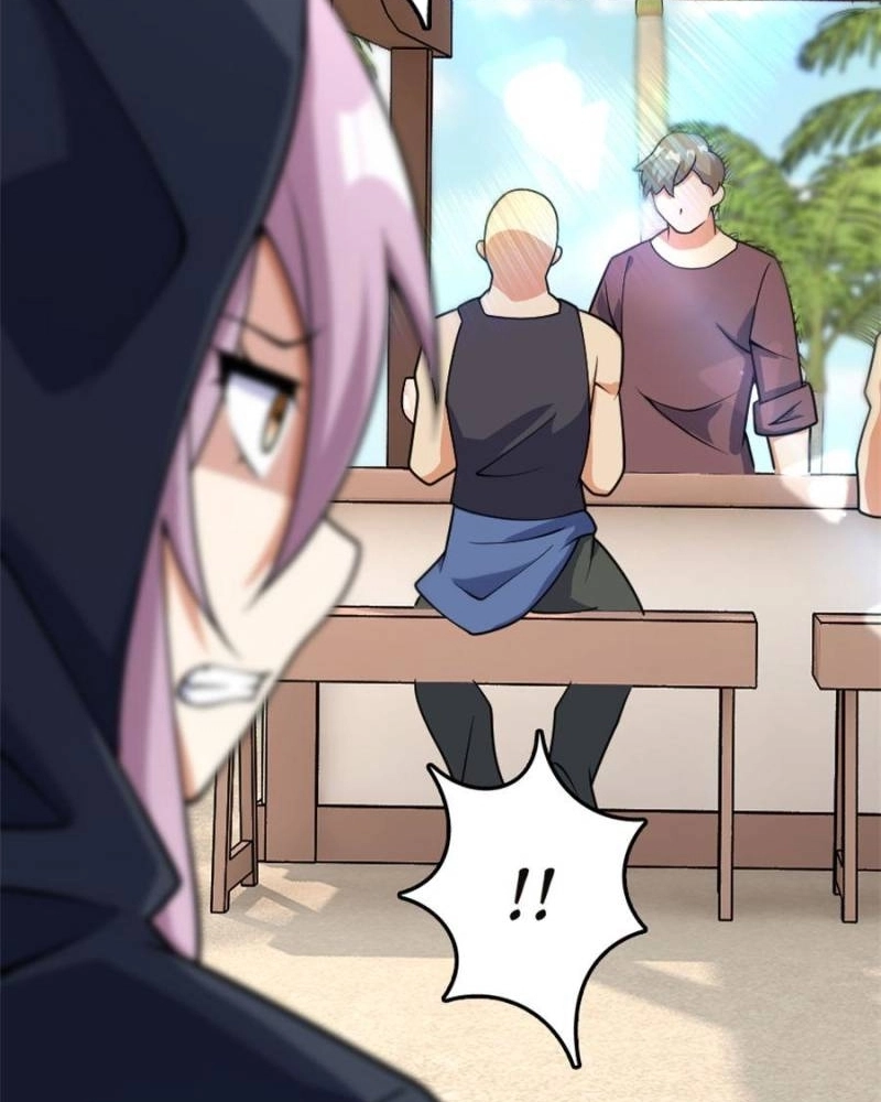 Read Release That Witch PT Manga Online