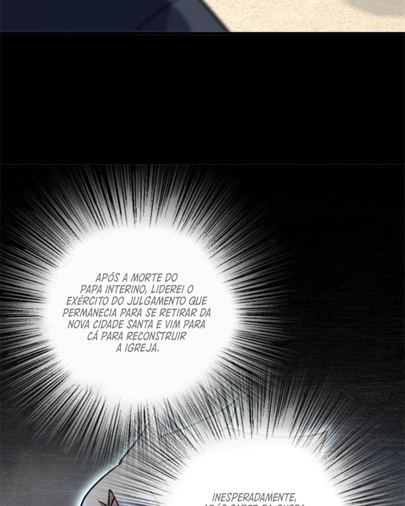 Read Release That Witch PT Manga Online