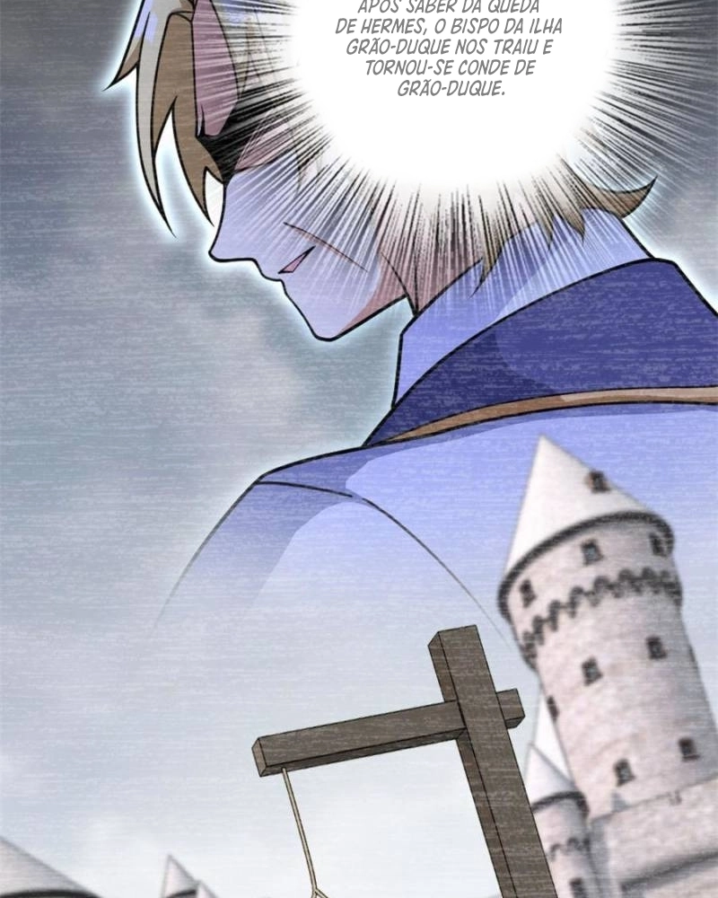 Read Release That Witch PT Manga Online
