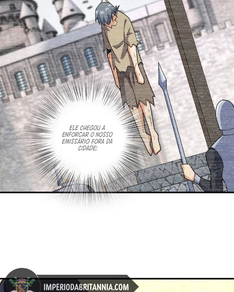 Read Release That Witch PT Manga Online