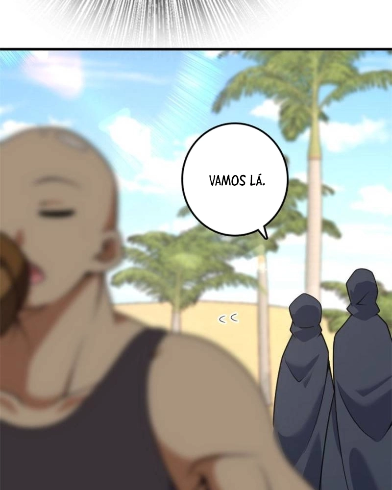 Read Release That Witch PT Manga Online