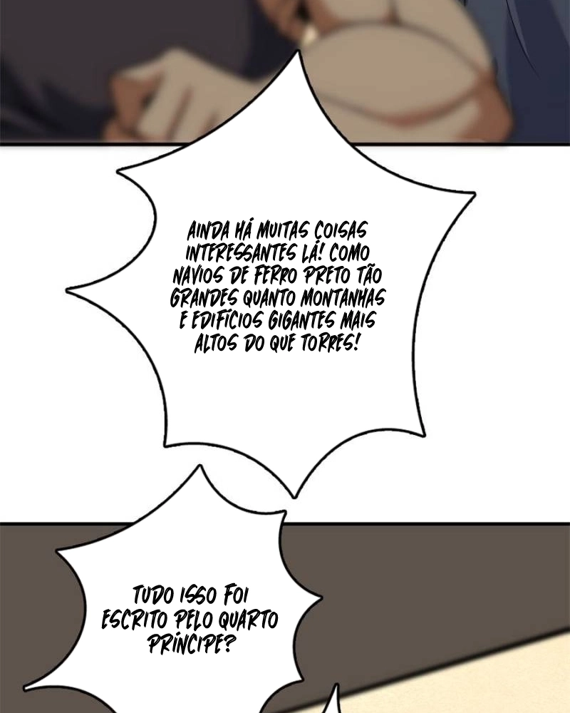 Read Release That Witch PT Manga Online