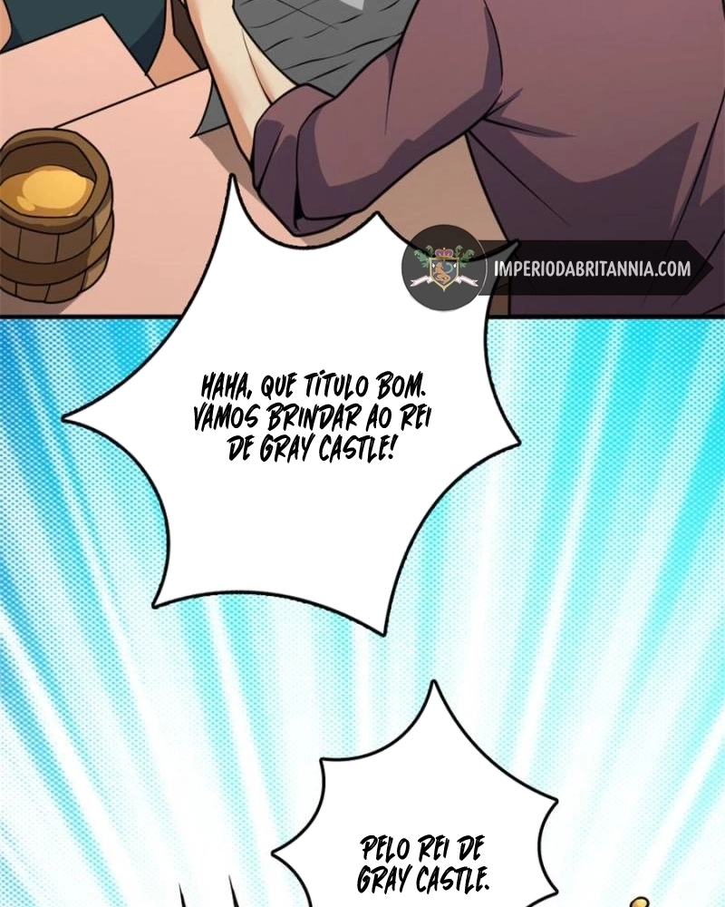 Read Release That Witch PT Manga Online