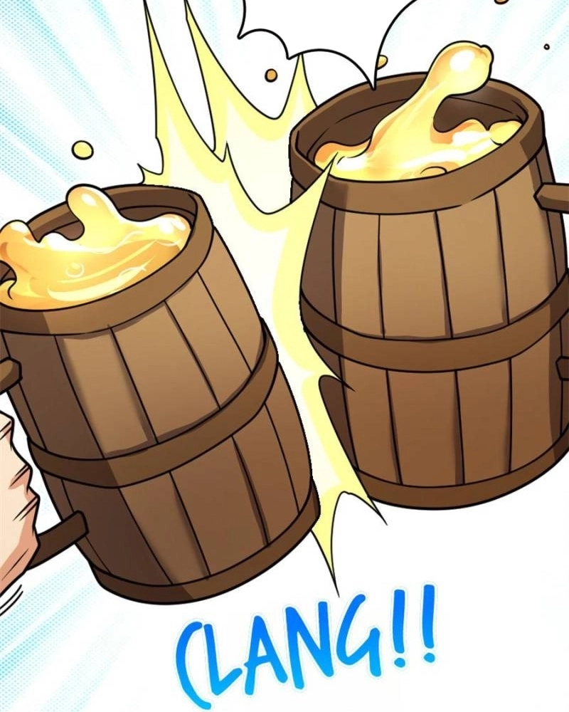 Read Release That Witch PT Manga Online
