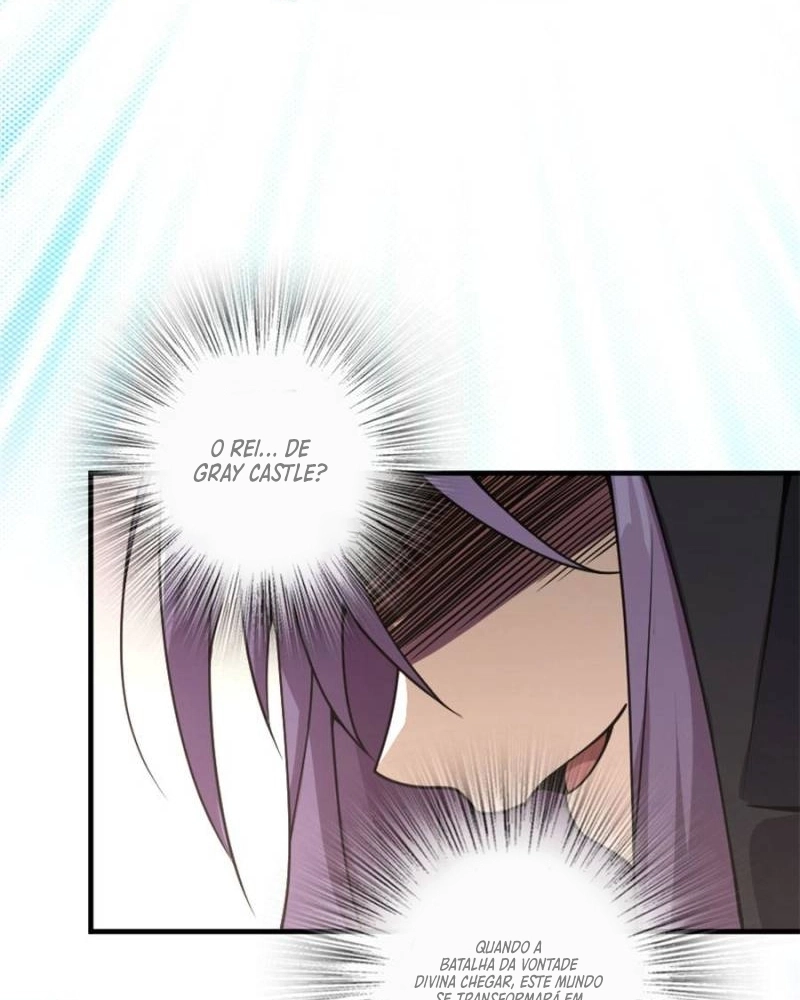 Read Release That Witch PT Manga Online