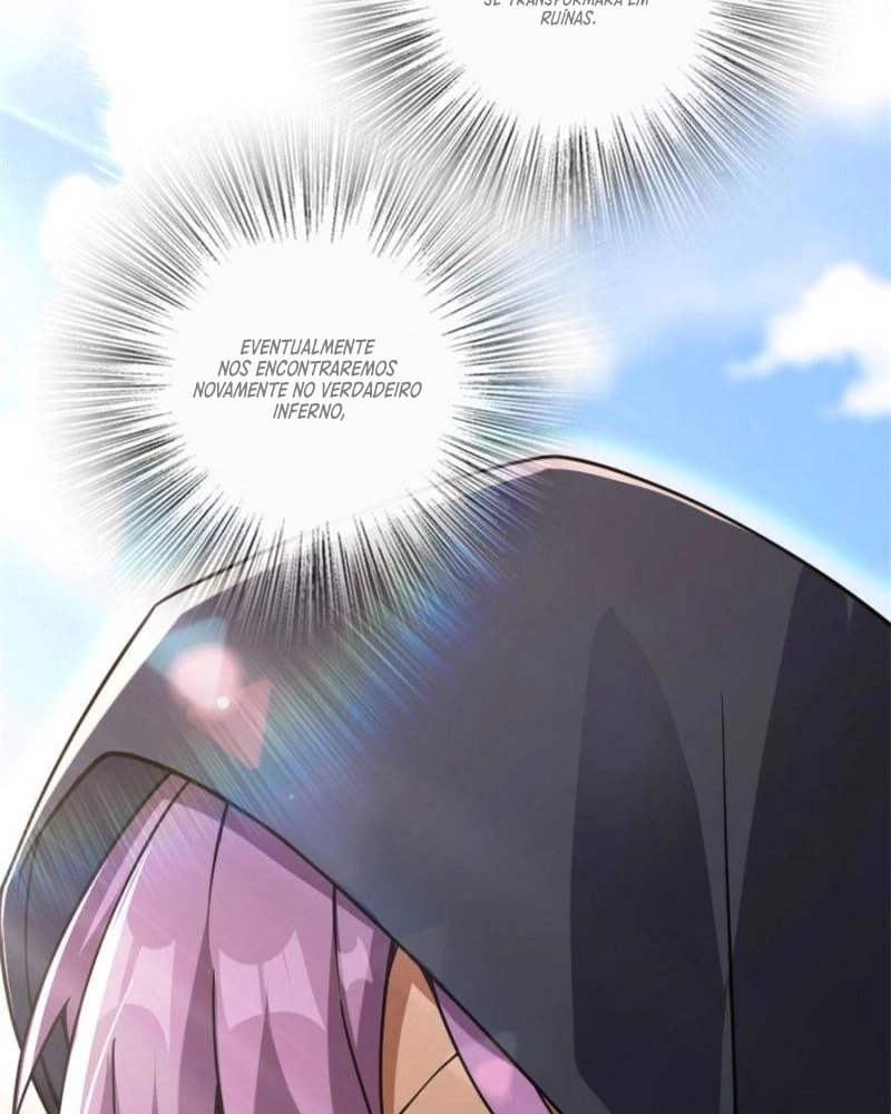 Read Release That Witch PT Manga Online