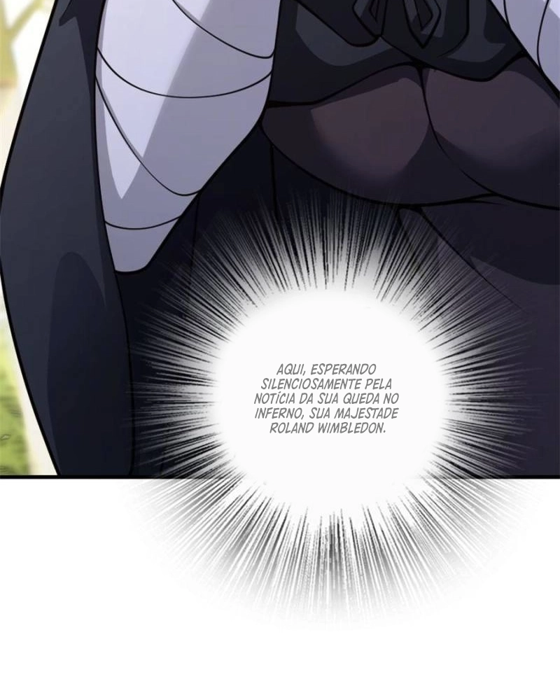 Read Release That Witch PT Manga Online
