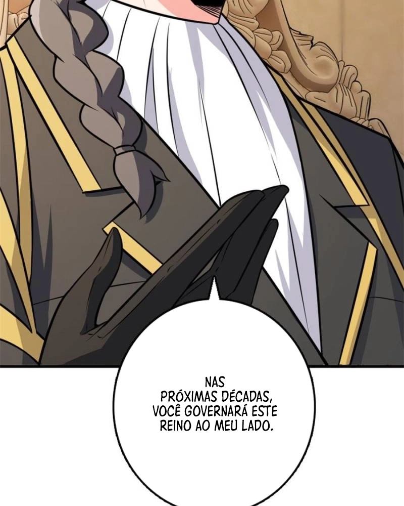 Read Release That Witch PT Manga Online