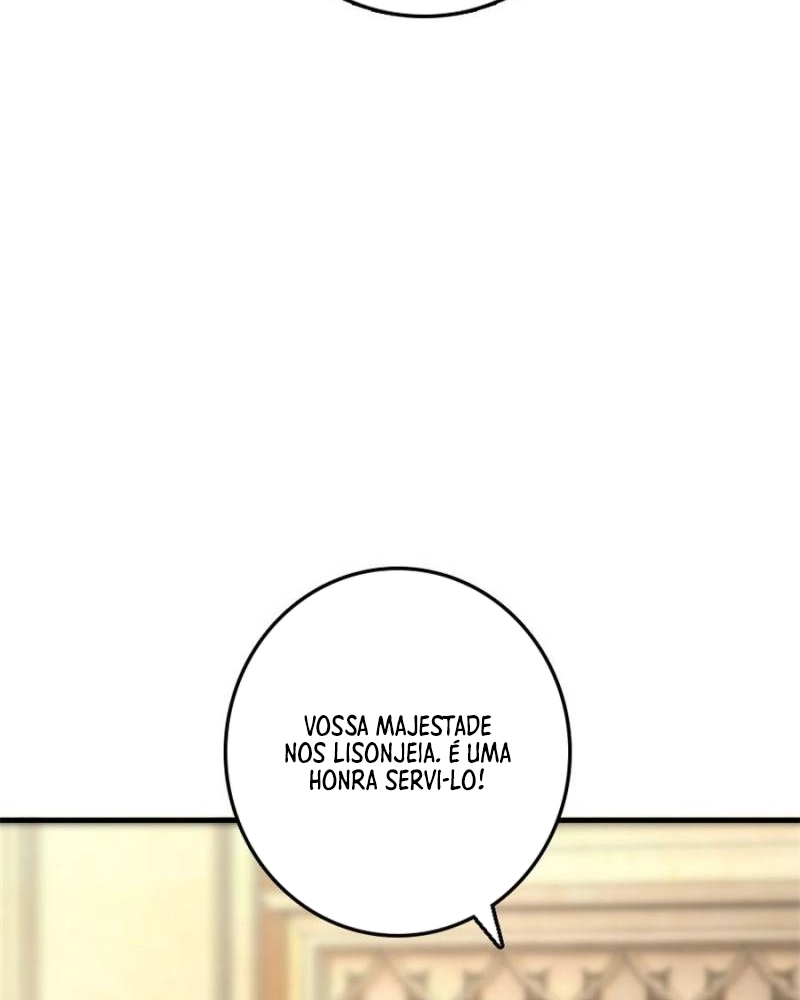 Read Release That Witch PT Manga Online