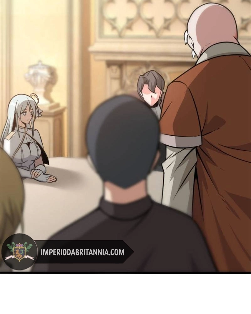 Read Release That Witch PT Manga Online