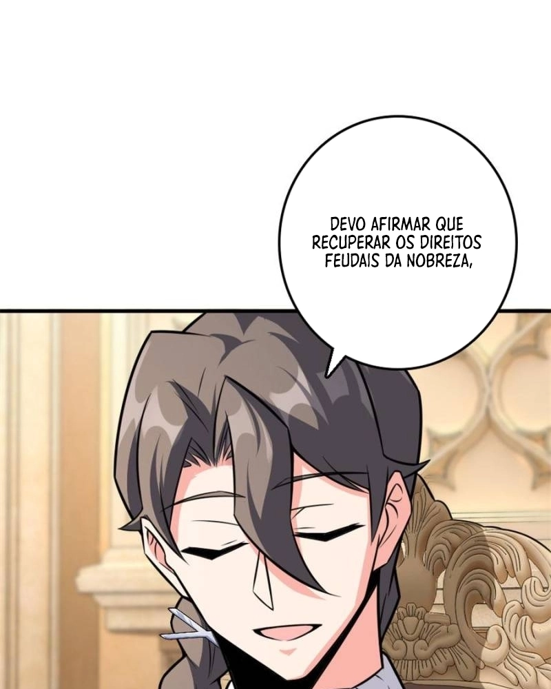 Read Release That Witch PT Manga Online
