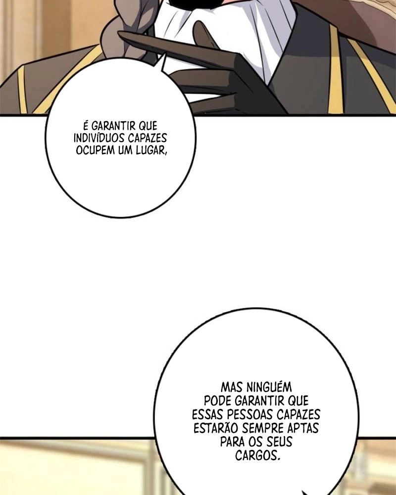 Read Release That Witch PT Manga Online