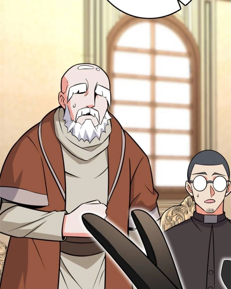 Read Release That Witch PT Manga Online