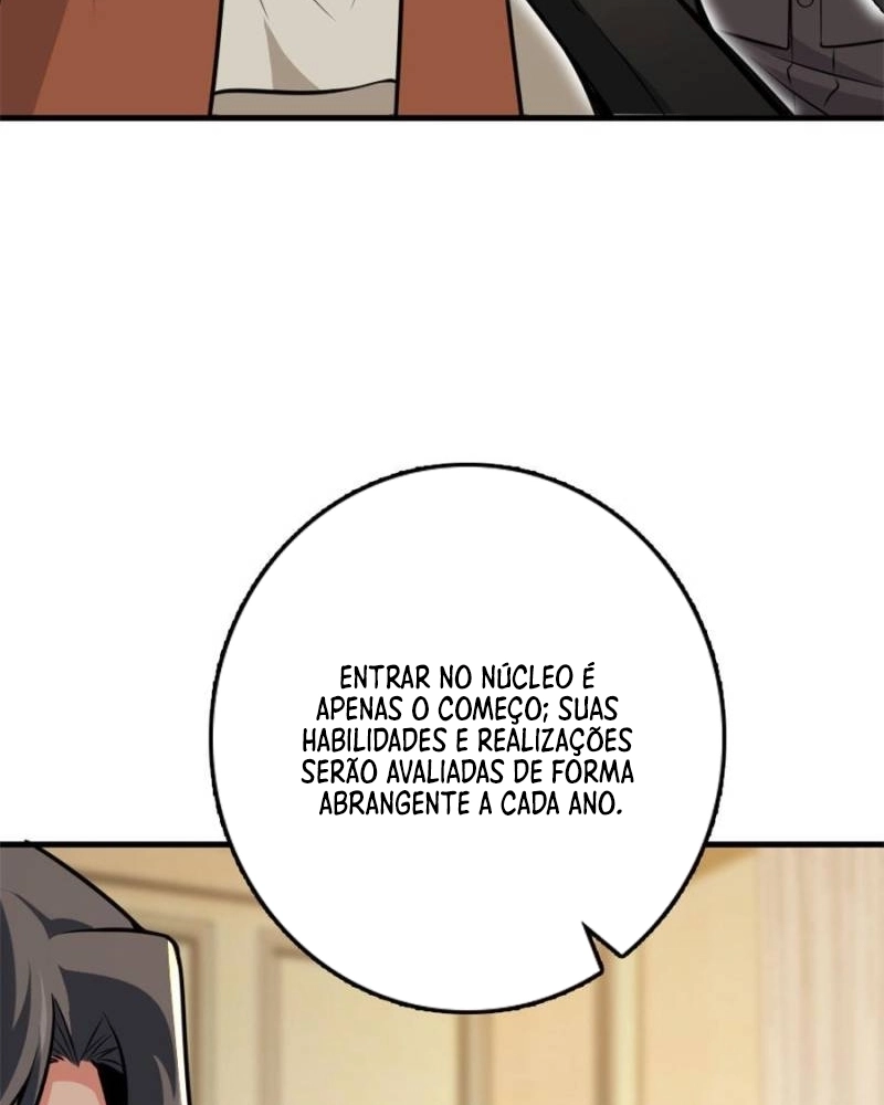 Read Release That Witch PT Manga Online