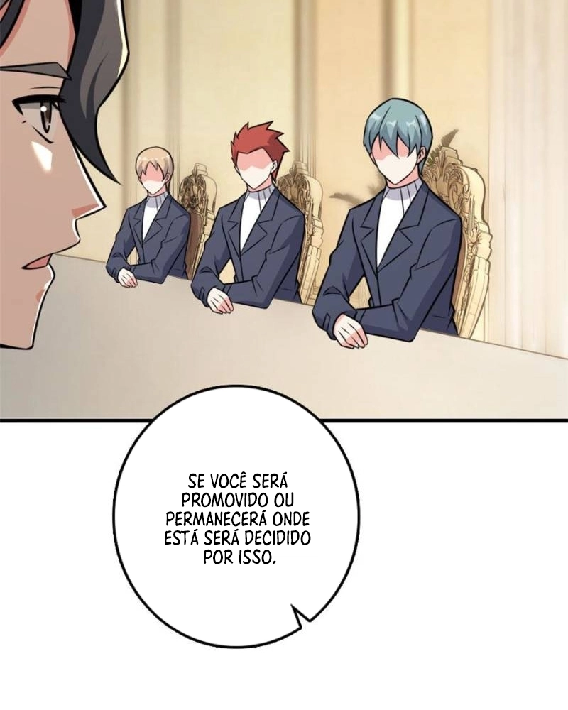 Read Release That Witch PT Manga Online