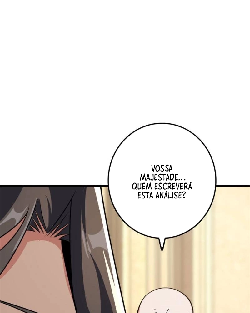 Read Release That Witch PT Manga Online