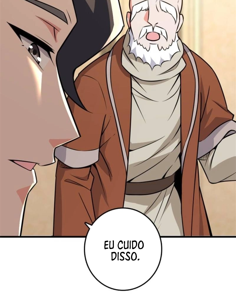 Read Release That Witch PT Manga Online