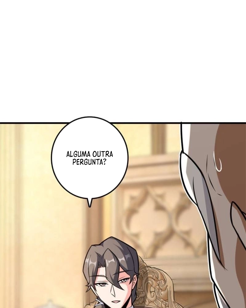 Read Release That Witch PT Manga Online
