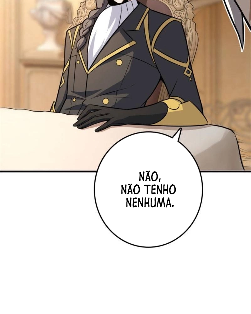 Read Release That Witch PT Manga Online