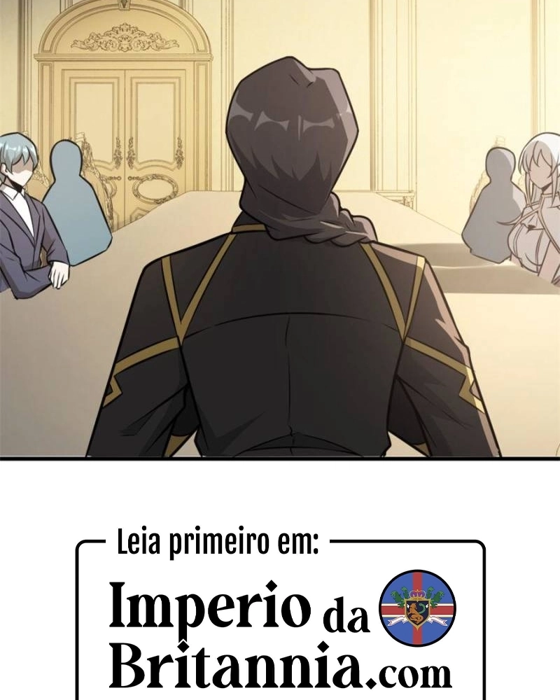 Read Release That Witch PT Manga Online