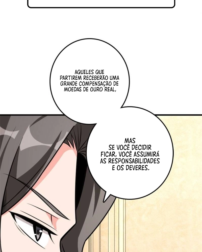 Read Release That Witch PT Manga Online